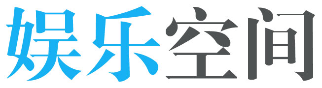 财富讯投资网